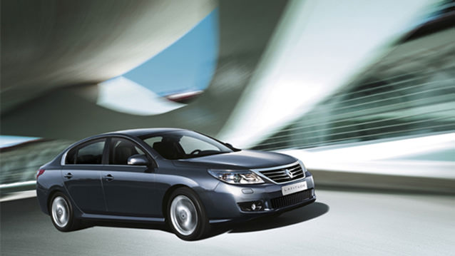 Mart Ayı Otomobil Satışları