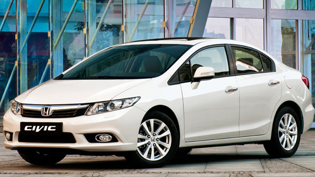 Mart Ayı Otomobil Satışları