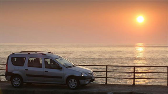 Mart Ayı Otomobil Satışları