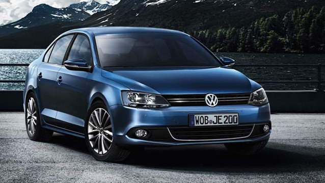 Mart Ayı Otomobil Satışları