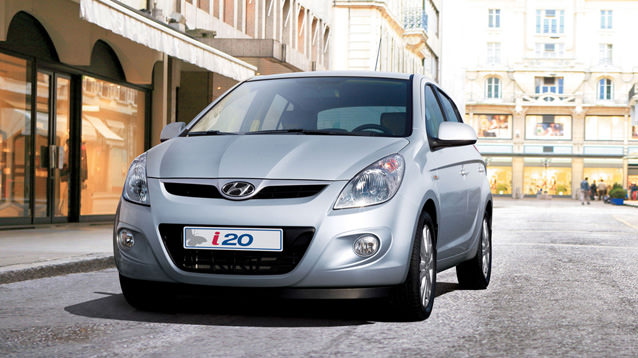 Mart Ayı Otomobil Satışları