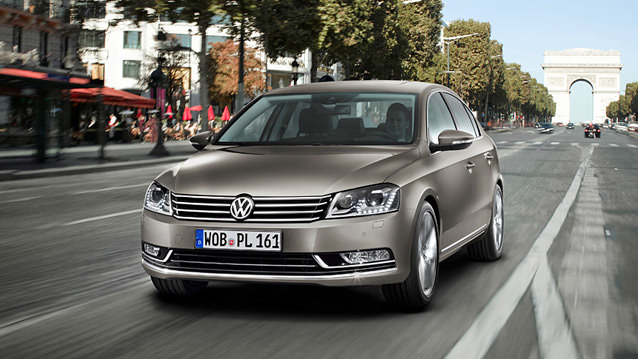 Mart Ayı Otomobil Satışları