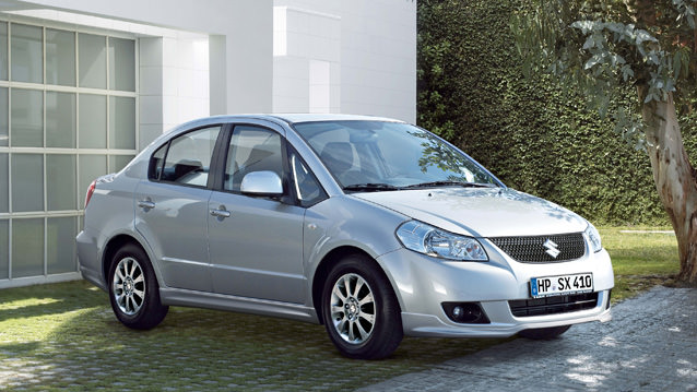 Markaların En Çok Satılan Modelleri