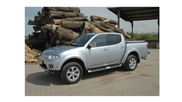 Otomobil Markalarının En Çok Satan Modelleri