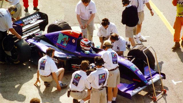 Canavar Ünlü Ünsüz Ayırmaz