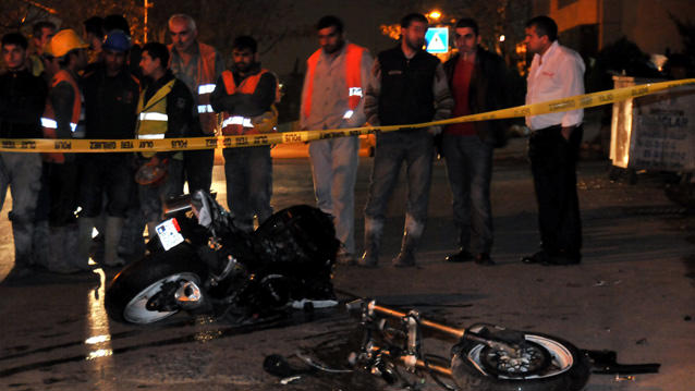 Canavar Ünlü Ünsüz Ayırmaz