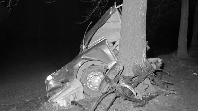 Canavar Ünlü Ünsüz Ayırmaz