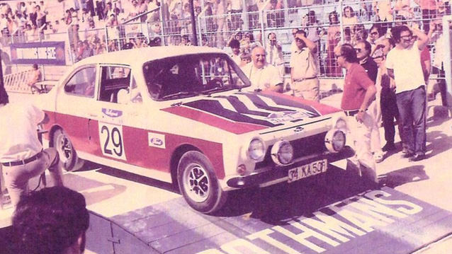 Canavar Ünlü Ünsüz Ayırmaz