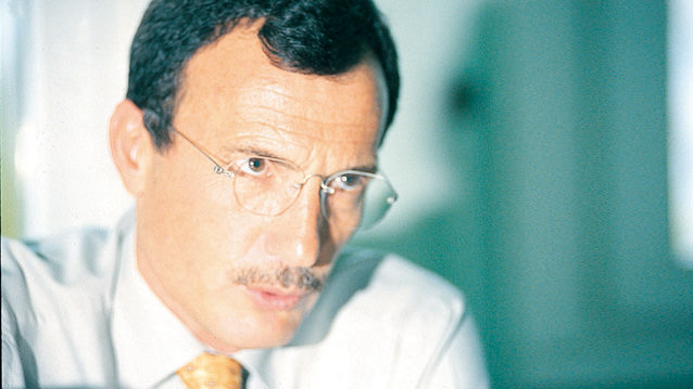 Canavar Ünlü Ünsüz Ayırmaz