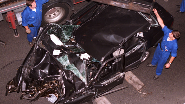 Canavar Ünlü Ünsüz Ayırmaz