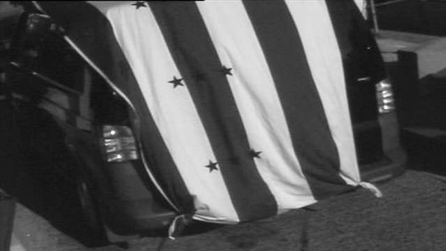 OGS'den Kaçak Geçenler