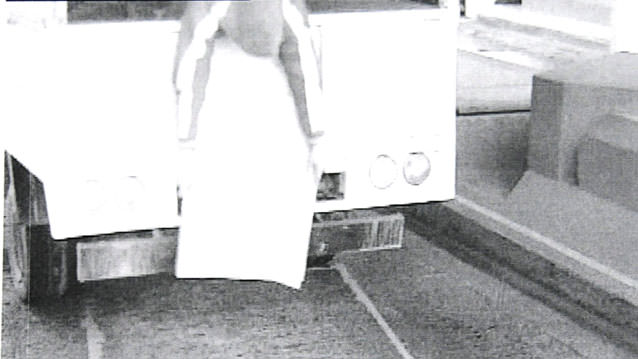 OGS'den Kaçak Geçenler