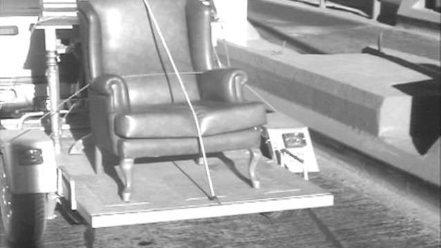 OGS'den Kaçak Geçenler