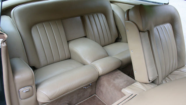Facel Vega