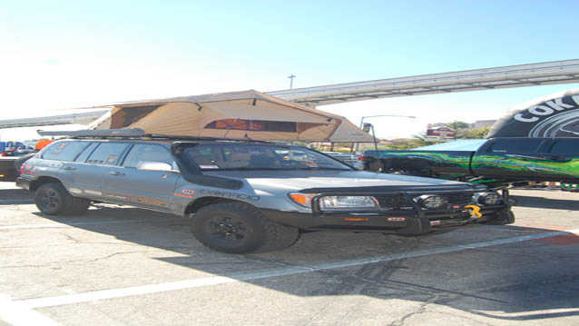 Amerika'da Otomobil Kullanmak