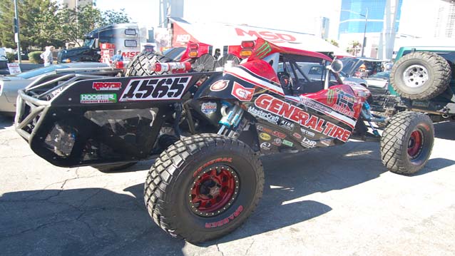 Amerika'da Otomobil Kullanmak