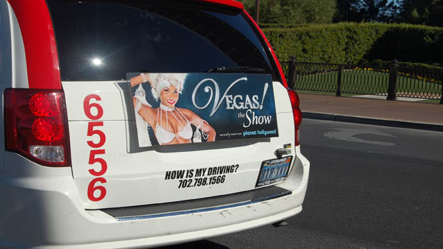 Amerika'da Otomobil Kullanmak