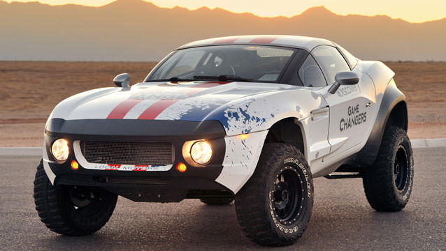 Kıyamette De Giderler