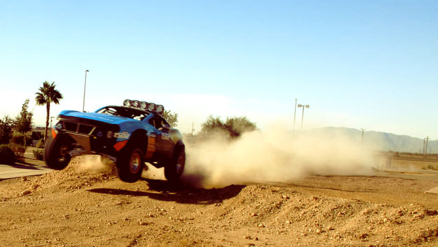 Kıyamette De Giderler