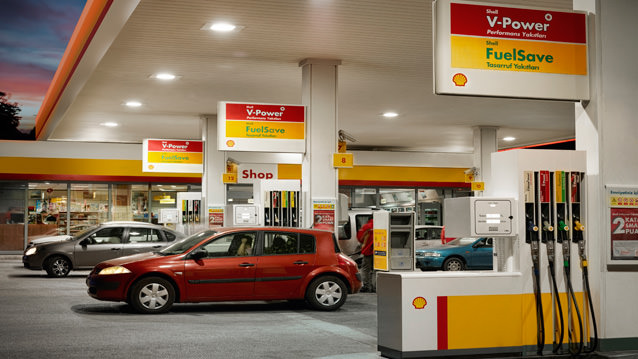 Türkiye'de 90 Yaşında