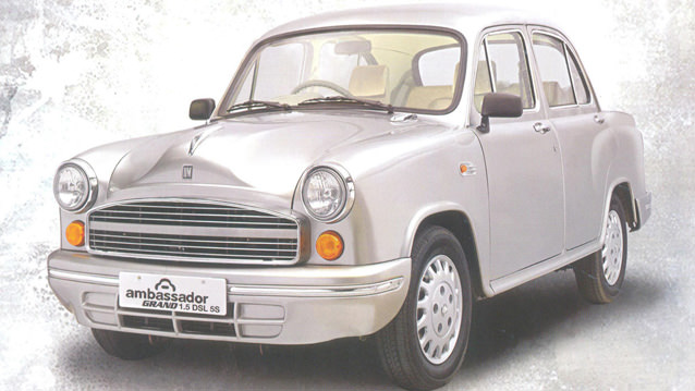 Halkın Lordu