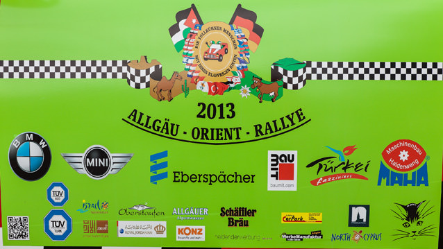 Dayanışma Kazandı