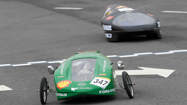 1 Litre  Eşittir 2.980 KM