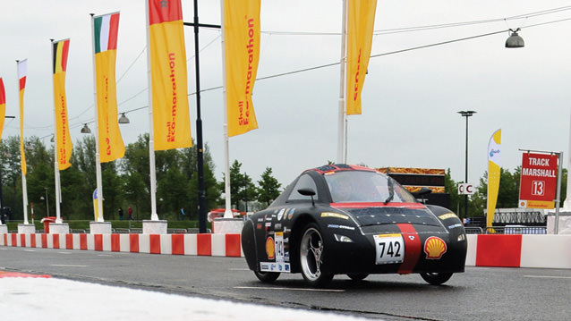 1 Litre  Eşittir 2.980 KM