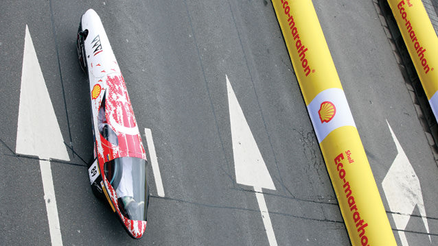 1 Litre  Eşittir 2.980 KM