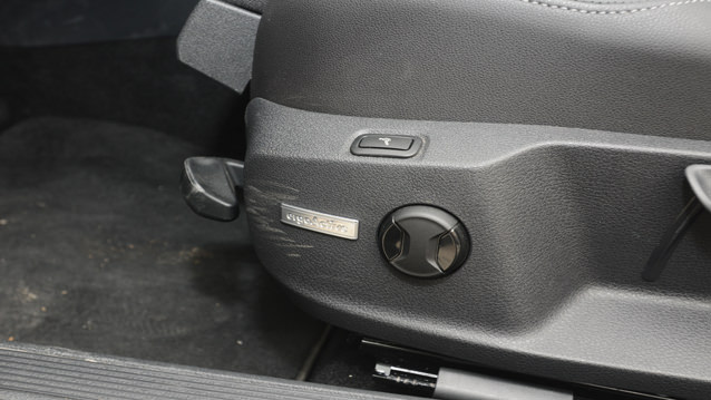 Volkswagen Golf 1.4 TSI ACT BMT DSG