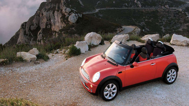 Üstü Açık Hayaller