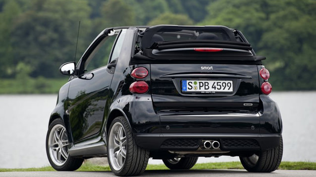 Üstü Açık Hayaller