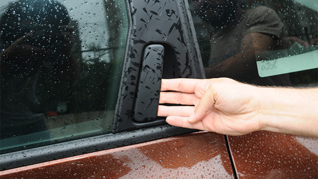 Renault Clio Sport Tourer 1.5 dCi