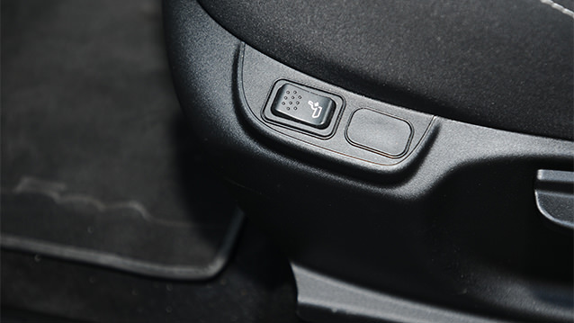 Fiat 500L 1.3 Multijet II Dualogic Rockstar