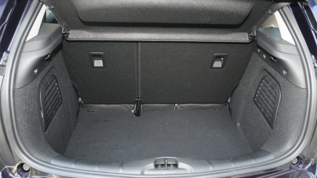 Citroen C3 1.4 e-HDi