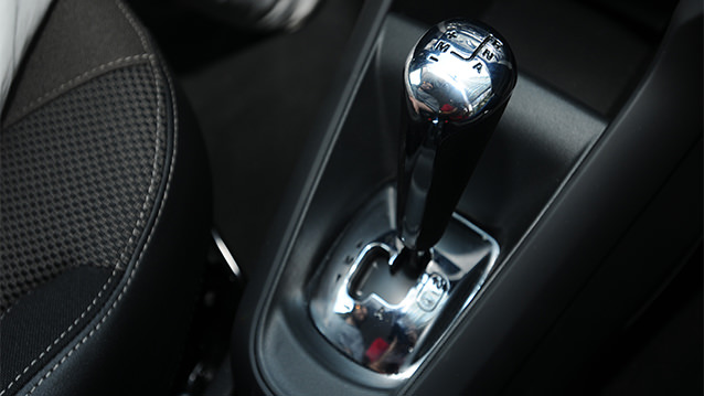 Citroen C3 1.4 e-HDi