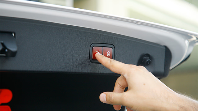 Mercedes-Benz E 180 Elite