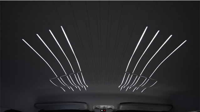 Peugeot 2008 1.6 e-HDi Auto6R