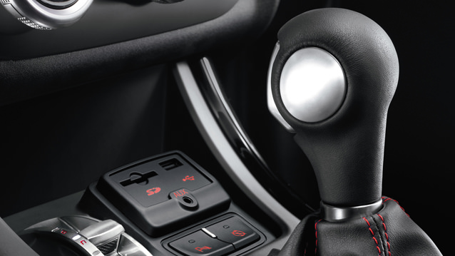 Alfa Romeo Giulietta,MiTo