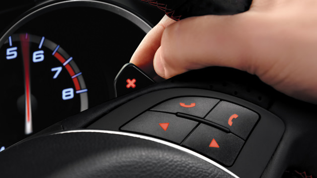 Alfa Romeo Giulietta,MiTo