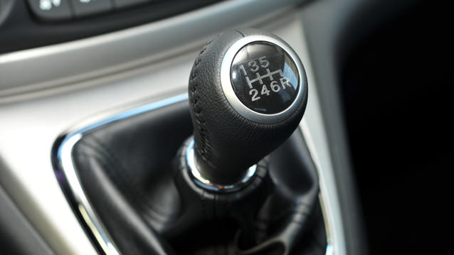 Honda CR-V 1.6 i-DTEC