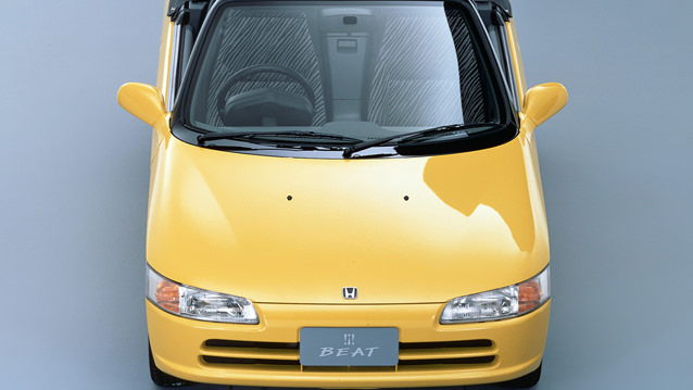 otohaber ile Yaşıt Otomobiller