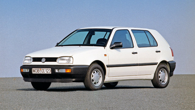 otohaber ile Yaşıt Otomobiller