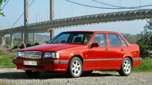 otohaber ile Yaşıt Otomobiller