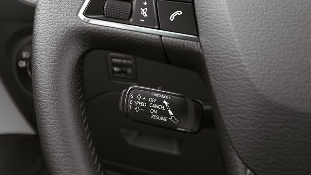 Seat Leon ST 1.6 TDI