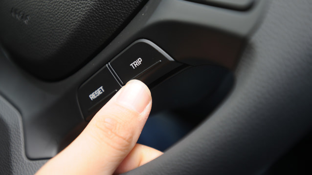 Hyundai i10 1.0 Style