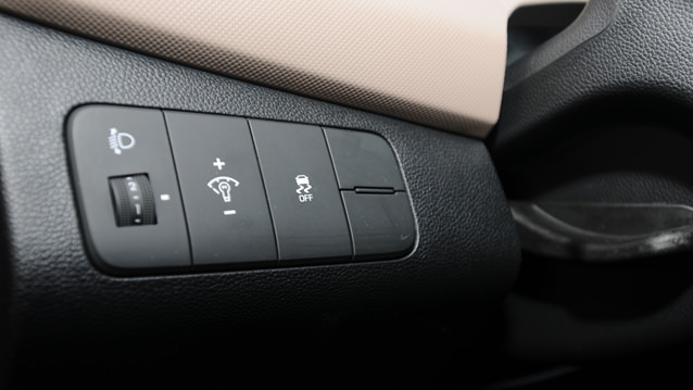 Hyundai i10 1.0 Style