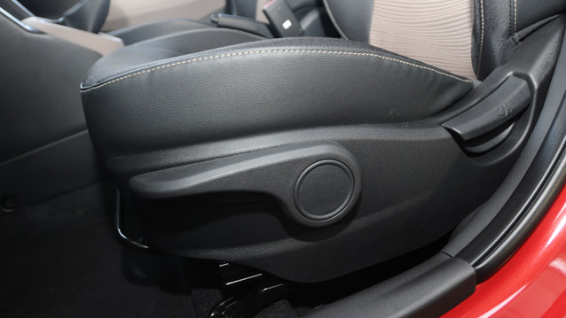 Hyundai i10 1.0 Style