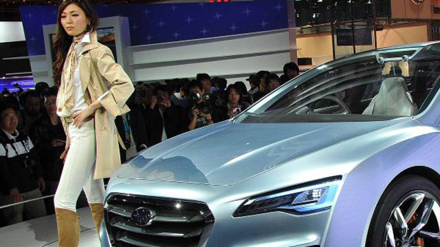 2013 Yılı Fuar Güzelleri