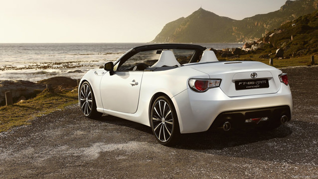 Geleceği Şekillendirecek Modeller